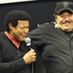 chubby-checker-tony-orlando