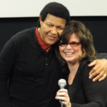 karen-chubby-checker